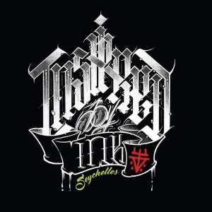 Inspired By Ink Seychelles